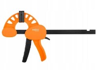 Clemă Neo Tools 45-500
