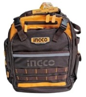 Cutie pentru scule Ingco HBP01028