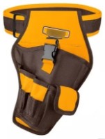 Cutie pentru scule Ingco HTBP030128