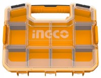 Cutie pentru scule Ingco PBX1211