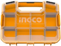 Cutie pentru scule Ingco PBX1511