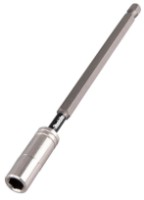 Торцевая головка Makita E-03408