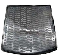 Covoraşe auto Aileron Opel Insignia Tourer (2009-16) (71304)