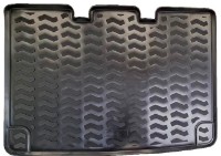 Covoraşe auto Aileron Volkswagen T6 Caravelle (2015) (72045) imaginea #1 — magazin online Desire.md