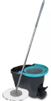 Set pentru curatare podea Ekomis Spinstar Automatic Cleaning Set