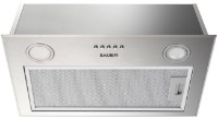 Hota Bauer TB 2252 Inox