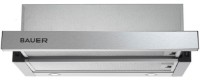 Вытяжка Bauer TH 0160 Inox
