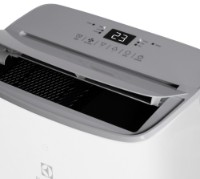 Кондиционер Electrolux EACM-09 CLN/N6 2.0 EU фото №3 — интернет-магазин Desire.md