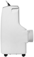 Кондиционер Electrolux EACM-09 CLN/N6 2.0 EU фото №4 — интернет-магазин Desire.md