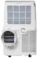 Кондиционер Electrolux EACM-09 CLN/N6 2.0 EU фото №5 — интернет-магазин Desire.md