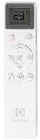 Кондиционер Electrolux EACM-09 CLN/N6 2.0 EU фото №6 — интернет-магазин Desire.md