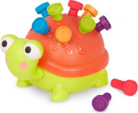 Joc educativ Battat BX1998Z