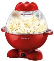 Аппарат для попкорна GoldMaster GM-423