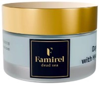 Cremă pentru față Famirel Hyaluronic Acid Extra Hydration 50ml (085342)