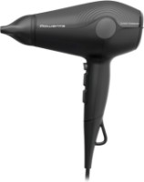 Фен Rowenta CV6430F0
