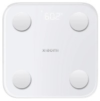 Cântar de podea Xiaomi Body Composition Scale S400