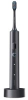 Periuţa de dinţi electrică Xiaomi Smart Electric Toothbrush T501 Dark Gray