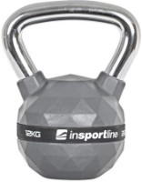 Гиря Insportline Kettlebell 10kg 21641