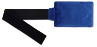 Фиксатор запястья Insportline Vivowrap 25700 фото №2 — интернет-магазин Desire.md