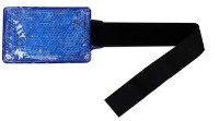 Фиксатор запястья Insportline Vivowrap 25700 фото №3 — интернет-магазин Desire.md
