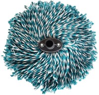 Rezerva Konex Viki 08201