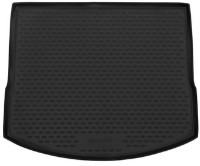 Covoraşe auto Novline Element Haval M6 2023 (ELEMENTAN0465B13)
