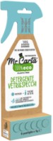 Средство для стекла Mr.Carta Detergente Vetri & Specchi 6tab