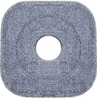 Rezerva Parex Wondero