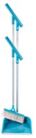 Set pentru curatare podea Smart Sopset Med 1215