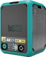 Мойка высокого давления Annovi Reverberi ARXP BOX4 DSS