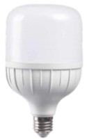 Лампа Milanlux MLNT8065