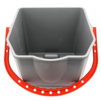 Ведро для мытья пола Sprintus 25L (301187)
