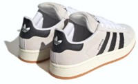 Кеды женские Adidas Campus 00s W Crystal White/Core Black/Off White, s.37 фото №9 — интернет-магазин Desire.md