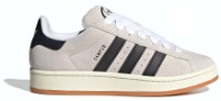 Кеды женские Adidas Campus 00s W Crystal White/Core Black/Off White, s.39 фото №5 — интернет-магазин Desire.md