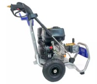 Мойка высокого давления Blue Clean Annovi Reverberi 1475 фото №4 — интернет-магазин Desire.md