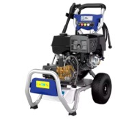 Мойка высокого давления Blue Clean Annovi Reverberi 1475 фото №9 — интернет-магазин Desire.md