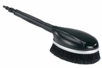 Щётка для мойки высокого давления Einhell 41.405.64