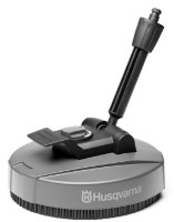 Щётка для мойки высокого давления Husqvarna 590657901
