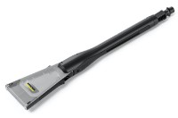 Насадка к мойкам Karcher Booster 180 (2.645-386.0)