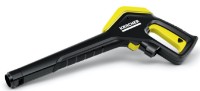 Пистолет к мойкам Karcher Full Control G 160 Q (2.644-327.0)