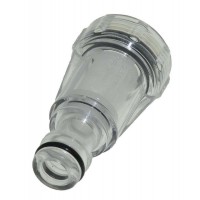 Входной фильтр Makita 3082130