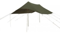 Cort-baldachin Robens Twin Summit Tarp PRS