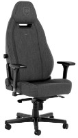Scaun gaming Noblechairs LEGEND TX Anthracite