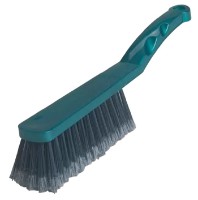 Perie Konex Ellis 31200