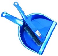Set pentru curatare podea Konex Ellis 31203