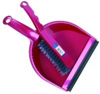 Set pentru curatare podea Konex Ellis 31204