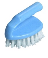 Perie Konex Iron 42352
