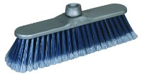 Perie pentru podea Konex Ivo 64020