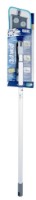 Швабра Smart 3in1 Mop