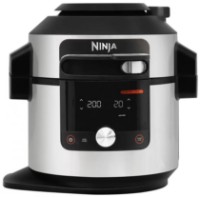 Мультиварка Ninja OL750EU